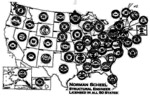 Norman Scheel - Structural Engineer  -  licensed in all 50 states 