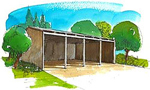 agricultural pole barn plans